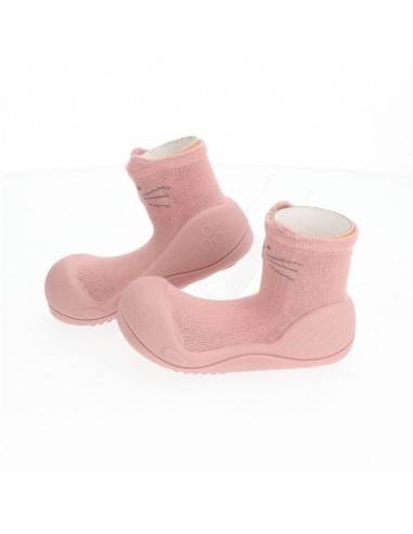 Zapatos respetuosos para niños, marca...