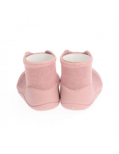 Zapatos respetuosos para niños, marca...