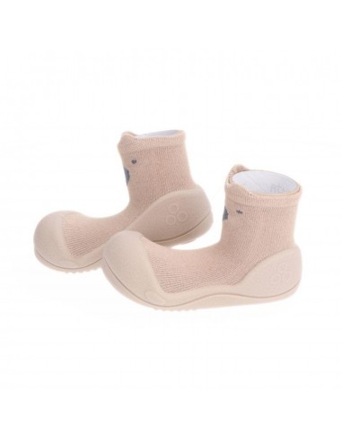 Zapatos respetuosos para niños, marca...