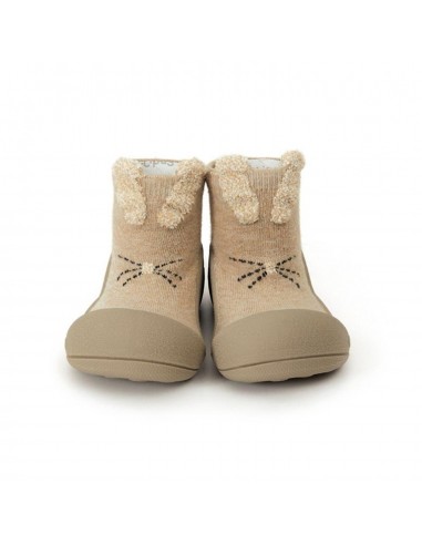 Zapatos respetuosos para niños, marca...