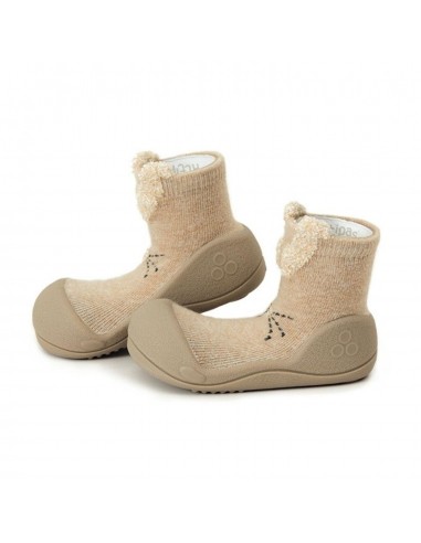 Zapatos respetuosos para niños, marca...