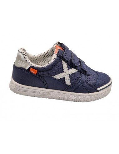 Zapatillas deportivas para niños,...