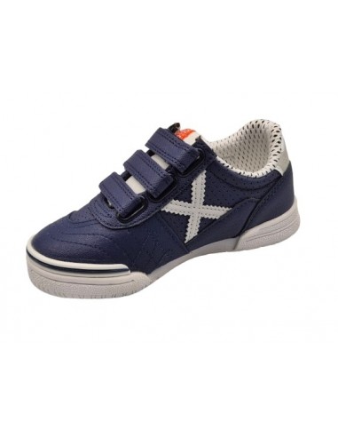 Zapatillas deportivas para niños,...