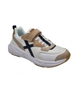 Zapatillas deportivas para...