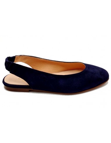 Bailarinas abiertas para niñas, marca...