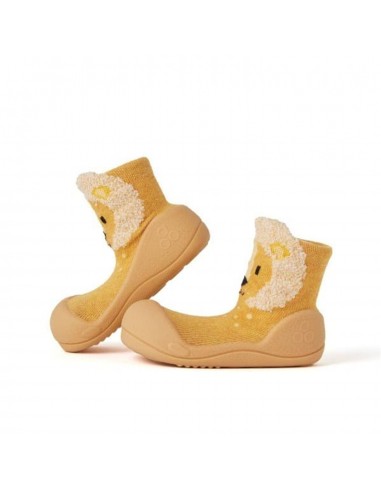Zapatos primeros pasos Attipas...