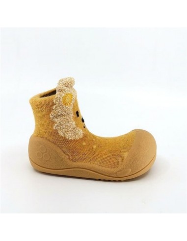 Zapatos primeros pasos Attipas...