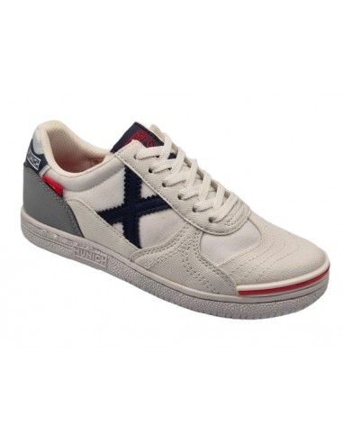 Zapatillas deportivas para niños,...