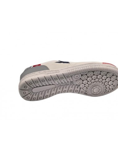 Zapatillas deportivas para niños,...