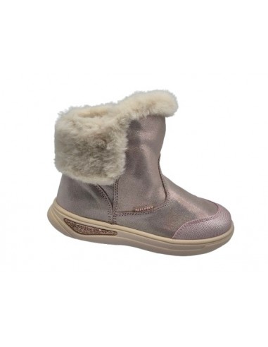 Botas bajas para niñas,marca...