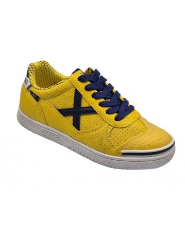 Zapatillas deportivascon velcro para...