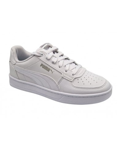 Zapatillas deportivas para niños...