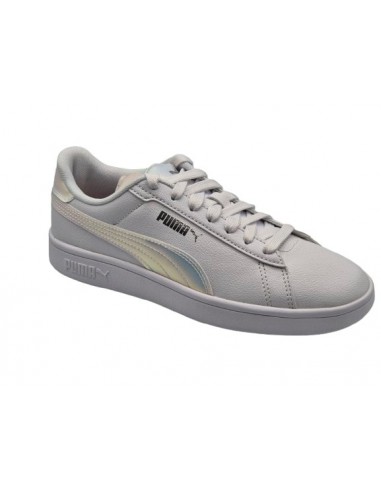 Zapatillas deportivas para niñas,...