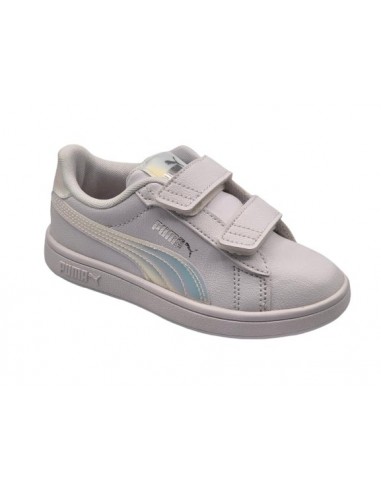 Zapatillas deportivas para niñas,...