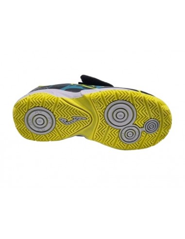 Zapatillas futbol sala para niños,...