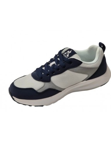 Zapatillas deportivas para niños,...