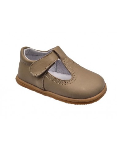 Pepitos de piel respetuoso para niños...