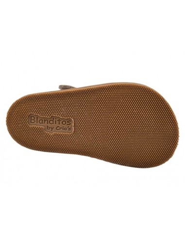 Pepitos de piel respetuoso para niños...