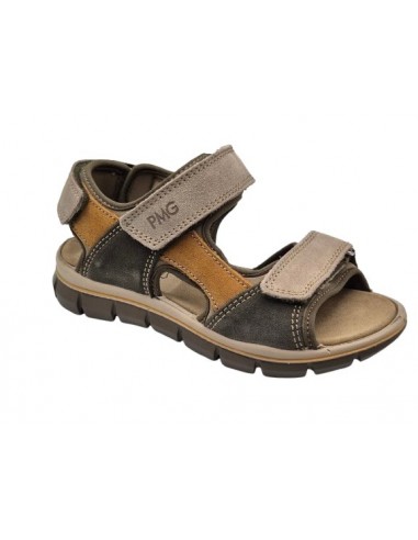 Sandalias niño, marca Primigi, en...