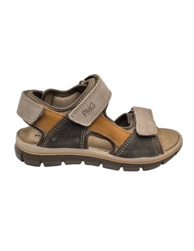 Sandalias niño, marca Primigi, en...