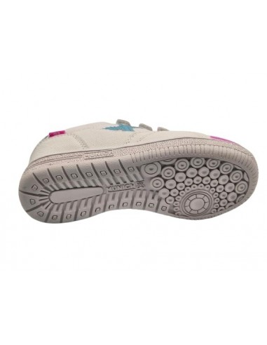 Zapatillas deportivas para niñas,...