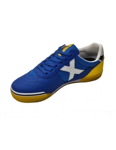 Zapatillas deportivas niños, marca...