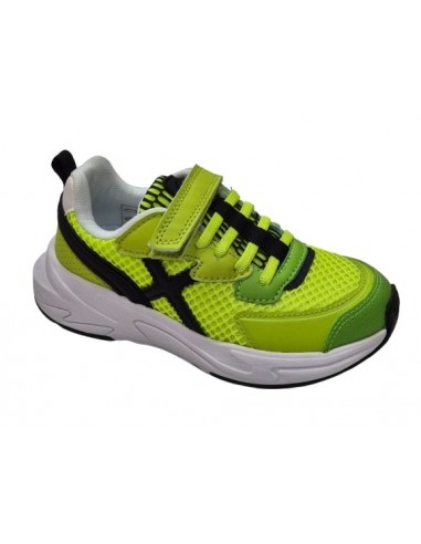 Zapatillas deportivas niños, marca...