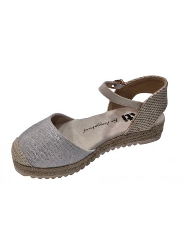 Alpargatas para niñas, marca Xti, en...