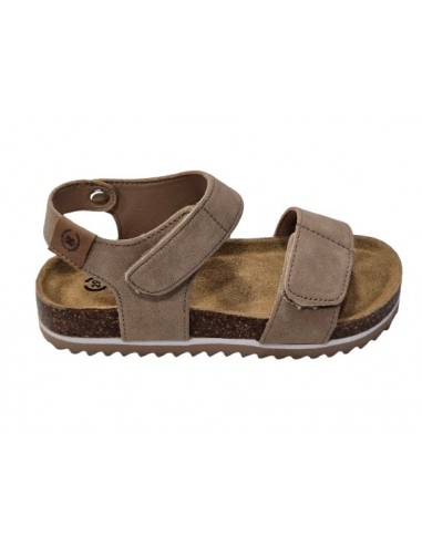 Sandalias piso bio para niñas, marca...