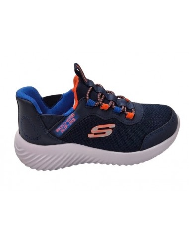 Zapatillas deportivas para niños,...