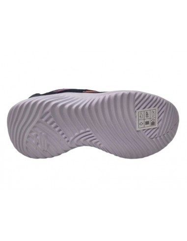 Zapatillas deportivas para niños,...