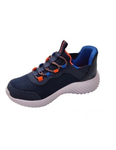 Zapatillas deportivas para niños,...