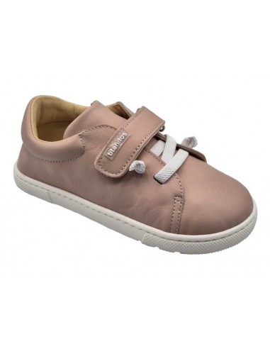 Zapatos barefoot respetuosos para...