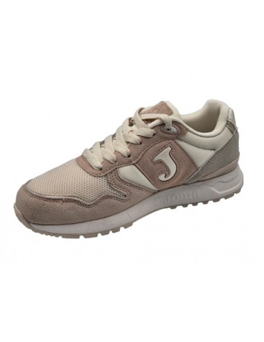 Zapatillas casual deportivas chichas,...