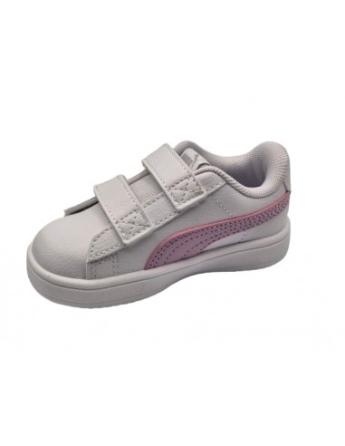 Zapatillas deportivas niños unisex,...