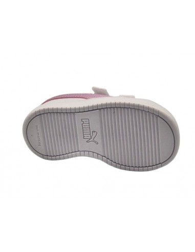 Zapatillas deportivas niños unisex,...