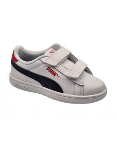 Zapatillas deportivas para niñas,...