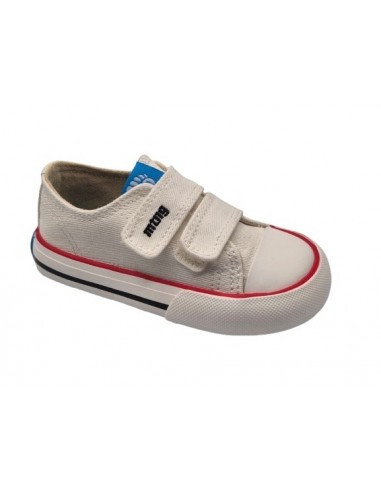 Zapatillas de lona niños unisex,...