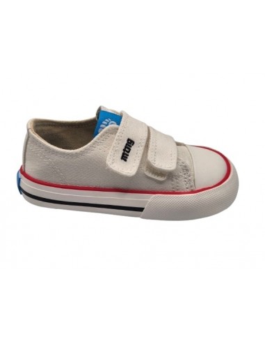 Zapatillas de lona niños unisex,...