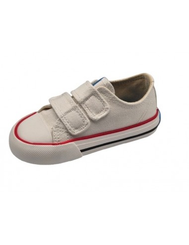 Zapatillas de lona niños unisex,...