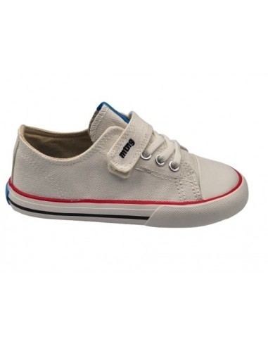 Zapatillas de lona niños unisex,...