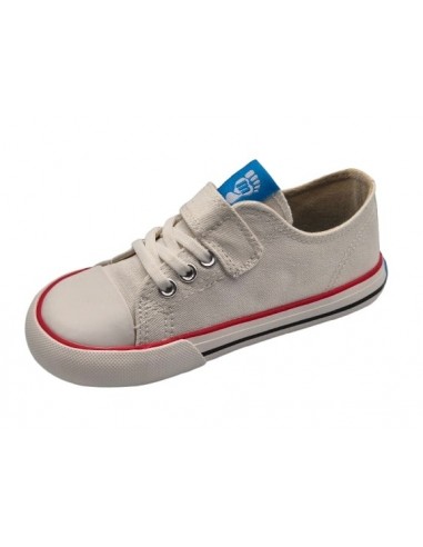 Zapatillas de lona niños unisex,...