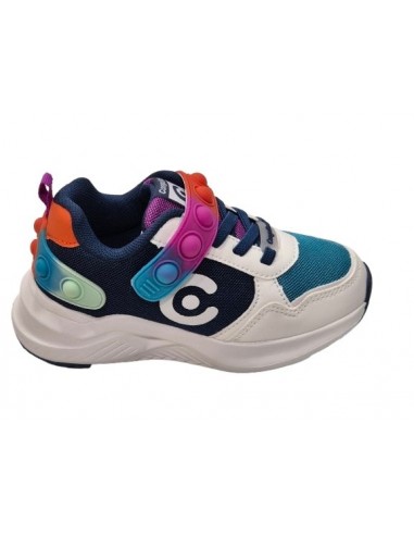 Zapatillas deportivas para niñas,...