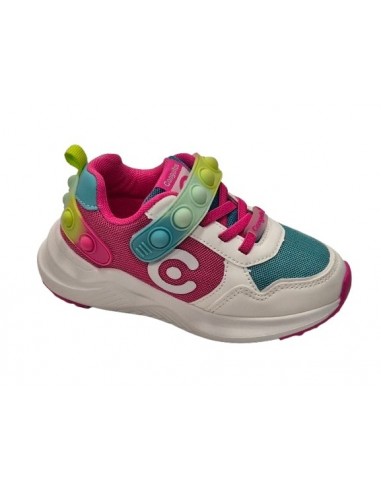 Zapatillas deportivas para niñas,...