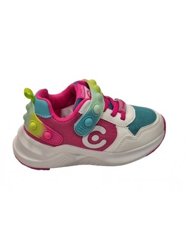 Zapatillas deportivas para niñas,...