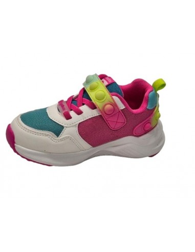 Zapatillas deportivas para niñas,...