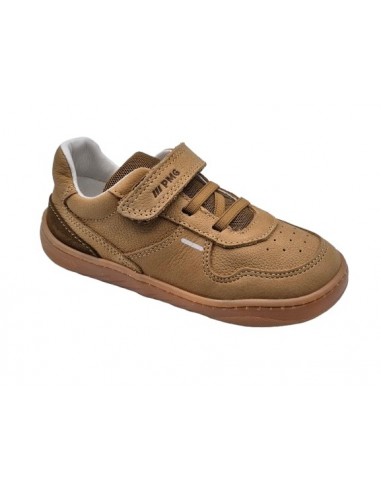 Zapatos respetuosos para niños, marca...