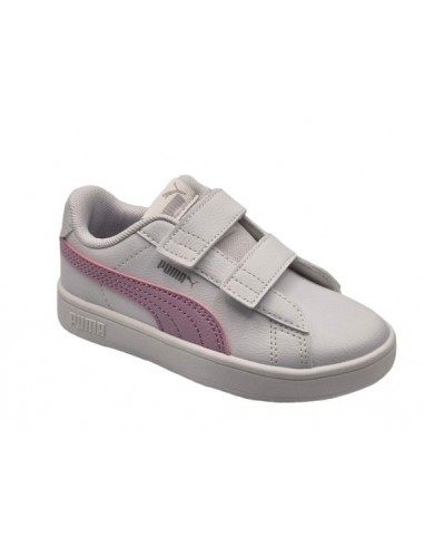 Zapatillas deportivas de velcro,...