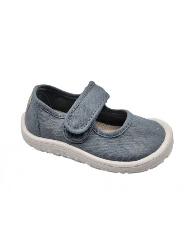 Zapatillas de lona unisex, marca...