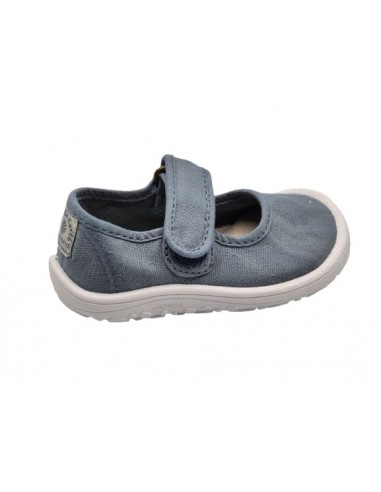 Zapatillas de lona unisex, marca...